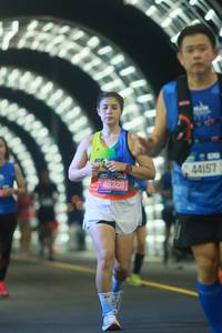 BIB: 45320, 44157
                            <button type="button" onclick="openModal(21135206)" class="btn btn-primary btn-sm float-right btn-popup" data-toggle="modal" data-target=".modal-high-quality">
                        <i class="fas fa-shopping-cart"></i> Add to Cart
                    </button>
                                            <button type="button" onclick="isThisMe(21135206, true)" class="btn btn-success btn-sm float-right btn-popup btn-isme hidden" data-toggle="tooltip" data-placement="bottom" title="นี่คือรูปของคุณใช่ไหม คลิกที่นี่เพื่อเอาเข้าอัลบั้ม">
                        <i class="fas fa-plus"></i> Add to album
                    </button>
                    <button type="button" onclick="isThisMe(21135206, false)" class="btn btn-warning btn-sm float-right btn-popup btn-isnotme hidden">
                        <i class="fas fa-ban"></i> Remove from album
                    </button>
